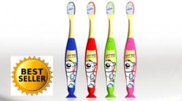 Bestseller im Dentalversandhaus Bestseller im Dentalversandhaus