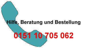 Telefon Telefon zum Dentalversandhaus